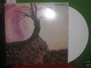 TROUBLE S/T Psalm 9 LP Doom STONER METAL Rare White Wax
