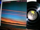 THE L.A. FOUR japan LP Going Home EAST WIND direct cutt
