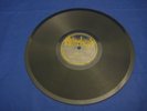 Broadway Electric, Castle Farms Serenaders, 78RPM 10