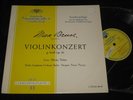 MAX BRUCH 10