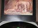 ATOMIC ROOSTER - DEATH WALKS BEHIND YOU. (UK, 1970, B&C