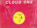 Happy Music Cloud One Queen Constance 12