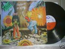 THE PIONEERS LP I BELIEVE IN LOVE-/TROJAN
