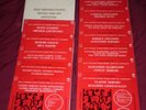 Box Set 12 Classical LPs Welte Legacy Great Composers