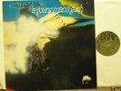 rare GASH A Young Man's Gash LP krautrock prog Brain og