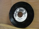 Roy C northern soul 45-Stop What You're Doin'/Gone-hear