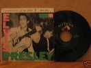 Elvis Presley - Blue Suede Shoes