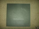 Carpathian Isolation LP