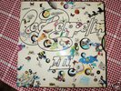 LED ZEPPELIN 111 RARE ORIGINAL 1970 UK LP 240102