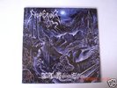 Emperor - In the Nightside Eclipse Firstpress 1994