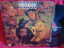 Uncle Dog Old Hat LP