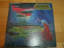 ASHBURY - ENDLESS SKIES LP, Orignal from 1983