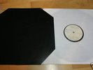 CASSLE EP, Original Azra, 
