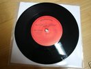 CENTURION - Two wheels, rare nwobhm 7