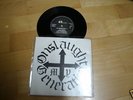 ONSLAUGHT - My generation, rare nwobhm 7