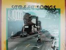 Howard Nishioka Street Songs Private Psych LP HEAR MP3
