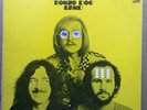 THE BONZO DOG BAND - TADPOLES   FIRST PRESSING