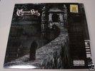 Cypress Hill-III-Temples Of (2LP + 12