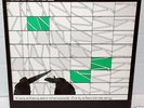 MEKANIK KOMMANDO Debut LP Torso Minimal Synth Wave