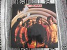 The Kinks Are the Village Green Preservation Society LP