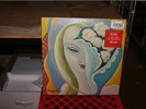 DEREK & THE DOMINOS - Layla - Sealed Original LP 1972