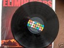 eliminators 'loving explosion' soul