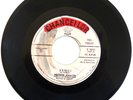 RARE ROCKABILLY JOHNNY BURNETTE-HONEY HUSH-CORAL-1956