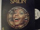 rare Funk LP THE NINETEENTH HOLE SMILIN ON Eastbound