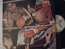 COKE ESCOVEDO COMIN' AT YA RARE JAZZ