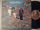 MIDNIGHT MOVERS UNLIMITED FOLLOW THE WIND RARE FUNK