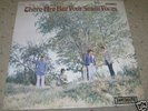 There Are But Four Small Faces 1967 Immediate Orig EX-
