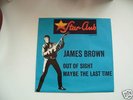 Star-Club James Brown Out of Sight