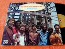 WILLIE BOBO Do What You Want To Do SUSSEX ORIG LP