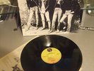 THE RAMONES Rocket To Russia Album Punk LP 1977