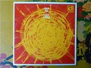 SUN RA Sun Song