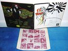 THE PRETTY THINGS SF Sorrow LP Stereo UK 1st Press