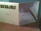 Free - Free (second album) Island Pink Label 12 Inch LP
