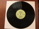 king tubbys prophesy of dub rare reggae l/p 500 pressed