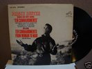 Prince Buster Ten Commandments Orig.Ska Lp Rca Victor