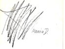 PUNK/NEW Wave - Mania D. Track 4-Herzschlag-Kinderfunk