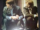 BEATLES 