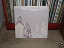 Bright Eyes Vinyl Box Set OOP RARE 7 LPs Conor Oberst