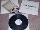 With The Beatles-Original MFSL Vinyl LP from Box Set-NM