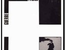 MINIMAL SYNTH: GUERRE FROIDE - Demain Berlin/Ersatz 12