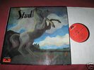 STUD - S/T ORIG GER PRESS LP PROG BLOSSOM TOES TASTE