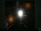 THEO PARRISH *SOUND SCULPTURES VOL. 1* 3xLP (DETROIT)