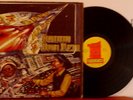LONE RANGER - BADDA DAN DEM (Orig Press)