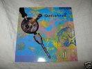 Radiohead Drill EP  first 12