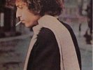 BOB DYLAN - TOUGH SONGS - 1966 - LIVE - SEALED