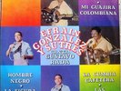 Efrain Gonzalez Su Tres MegaRARE Colombia Roots Salsa ?